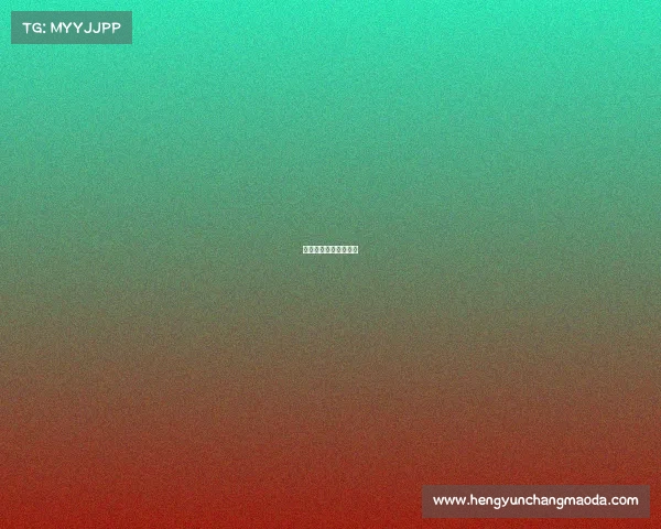 电子竞技孤儿什么意思